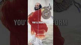 Bodhidharma Teachings buddha bodhidharma zen buddhism buddhist meditation buddhateachings [upl. by Lourdes]