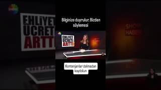 Ehliyet Harcı artıyor  ehliyet surucukursu zam 2025 sürücükursu sürücüeğitimi otomatikvites [upl. by Reinal]