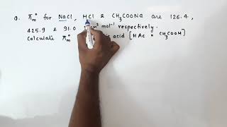 Class 12 chapter 3 Electrochemistry  Conductance of electrolytic solution Molar conductance [upl. by Perlie393]