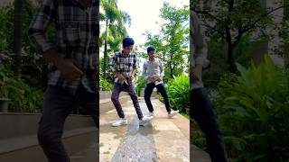 Muddulaata song dance idealcreativeboyz shorts [upl. by Grearson]