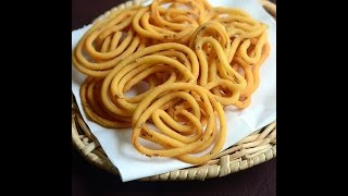 Potato murukku  Potato Chakli Recipe  Urulai kizhangu murukku [upl. by Einahpets]