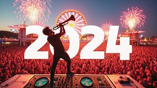 Tomorrowland 2024 🎉 Ultimate Party Mix  Best EDM Festival Hits amp Remixes for a Massive Celebration [upl. by Deerdre909]