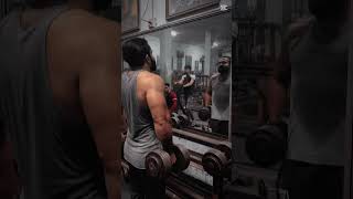 motivation mindfitness1 gymexercises mindgym gymworkout [upl. by Erodavlas]