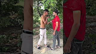 Tumhare kitne Baap Hai attitude trending funny salmankhan comedy youtube shorts video ￼ [upl. by Iuq]