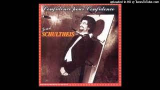 Jean Schultheis  Confidence Pour Confidences 1981 [upl. by Landon]