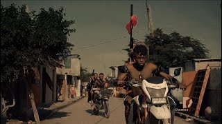 MATHISSANGFILM COMPLET 💥💥💥💥FULLHAITIAN MOVIE 2024 1million [upl. by Essirehs]