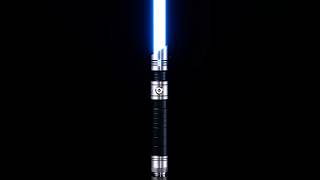 The Sabertrio Skylar a saber that stays true to the design elegance of a more civilized age [upl. by Sirois]