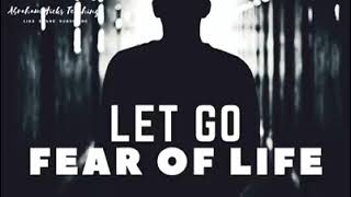 Abraham Hicks 2024  Let go the fear of Life No ads [upl. by Budge]