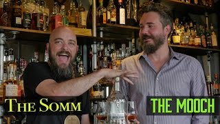 The Whiskey Vault  Episode 55  Dalmore 15 Year Old [upl. by Sicard]