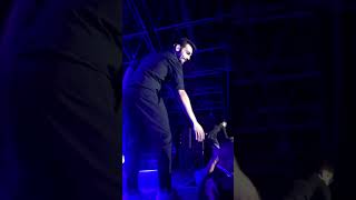 The absolute best IL VOLO video Exclusive amp updated version 10 years anniversary tour Malta 2019 [upl. by Sang277]