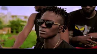 2016 Guetto Cri Valoriser Clip Officiel [upl. by Hsoj]