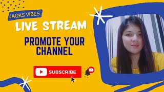 2ND OF APRIL HAPPY SUNDAY WAPALI🤣  PROMOTE YOUR CHANNEL  JAQKS VIBES [upl. by Bianka574]