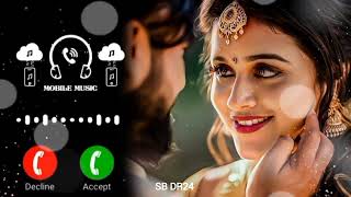 Bangla song ringtone।। Romantic songs Ringtone।।bgm ringtone।। new ringtone 2024 [upl. by Socha]