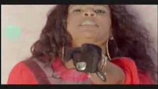 Laurieann Gibson quotAddictivequot Dance Music Video [upl. by Arnst]