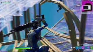 Failure  Fortnite Montage [upl. by Finley637]