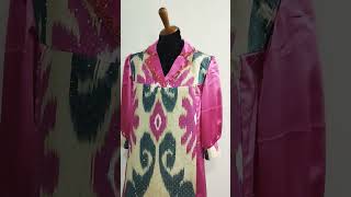 fashion modalar fashiondress dress stilistlar style azmoda kurti modalife onlineshopping [upl. by Fesoy]