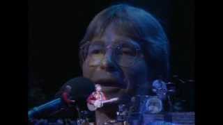 CALYPSO  John Denver Live In Japanavi [upl. by Jolie]