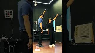 punjabisong dance choreography dancecover [upl. by Stan81]