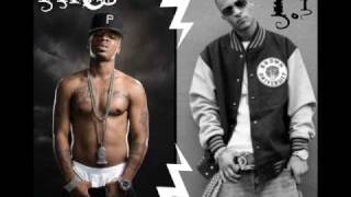 Plies Feat TI  In Love With Money [upl. by Carolynne]