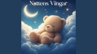 Nattens Vingar [upl. by Swords]