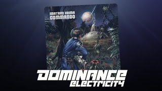 Imatran Voima  On Speed Dominance Electricity 2005 electro bass breaks electrofunk [upl. by Zeugirdor827]