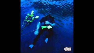 Blackbear  Dead Acoustic Full Album [upl. by Madian949]