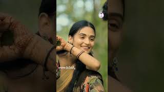 status video banjara  st songs  dalleri raniye rajitha song  banjara video  balaji creations [upl. by Ariane]