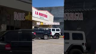 Tortilleria mexicana🇲🇽 En EEUU🇺🇸 Vs Restaurante Mexicano🇲🇽 En EEUU🇺🇸 [upl. by Mars506]