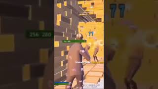 😢miss the old mongraal music fortnite [upl. by Ettegdirb]