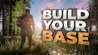 11 BEST BASE BUILDING GAMES IN 2023 [upl. by Aital104]