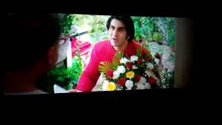 Funny scene of sanju with Boman irani [upl. by Dine]