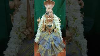 ammanammandevotional ammansongstamil ammanwhatsappstatus [upl. by Erund]