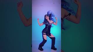 KISS OF LIFE “Igloo” dance cover KISSKISSOFLIFEofficial Igloo KISSOFLIFE kpop shorts [upl. by Guendolen983]