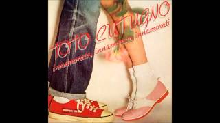 Toto Cutugno  Donna [upl. by Notle]