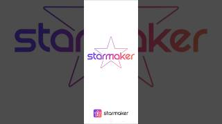 Starmaker app kaise download Karen shortvideo  how to use starmaker app music 🎵 [upl. by Shayne]