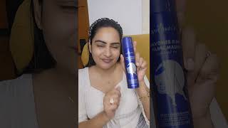 Best and convenient Hair removal spray  Its Himaja [upl. by Adner]