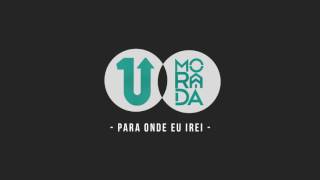 Ele me Amou Primeiro  Morada Ao Vivo [upl. by Eeneg]