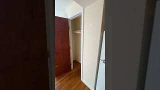 Boston Apartments  1 Bed 1 Bath  Boston  Allstonbrighton Border [upl. by Ialohcin]