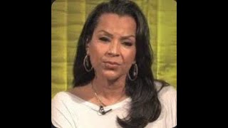 Lisa Raye is delusional like the rest of theses women [upl. by Swec]