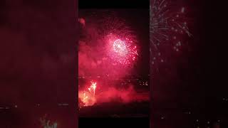 Lichterfest Westfalenpark Dortmund 2024 [upl. by Lexi823]