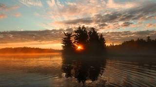 The MacNeils of Ugadale Bagpipes [upl. by Seidel]