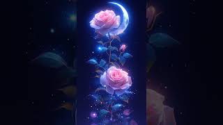 Beautiful Rose songs DJ remix song [upl. by Angelina997]