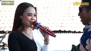 MOTOR SEBELAH  EMA ALENA  NAELA NADA LIVE DESA PLAYANGAN BLOK GARIS KERAS 26 SEPTEMBER 2024 [upl. by Dnomra76]