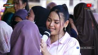 DUDA ARABAN  DIAN ANIC  ANICA NADA 17 OKTOBER 2024  JATISAWIT  JATIBARANG  INDRAMAYU [upl. by Quenby]