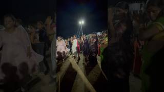 Palagu ralla bathukamma song🔥✨eeshavaibhavtrendingshortsgoneviralshortsytshortsvideo [upl. by Quirita40]