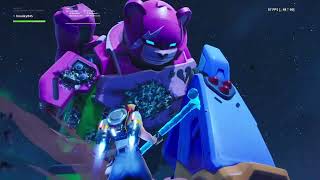 Fortnite20190720120658 [upl. by Clorinda]