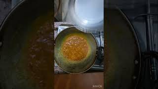 Tasty paalak paner recipe palakpaneer tasty trendingshorts funandcookwithsharmas stree2 viral [upl. by Mace273]