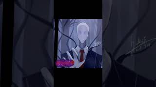 Slender brothers Slenderman Offenderman Trenderman x Splendorman [upl. by Axel707]