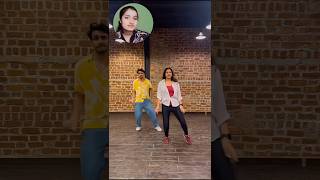 madamsirreturnnewvideos yuktikapoor gulkijoshi karishmasingh madamsir serial shorts [upl. by Tobe]