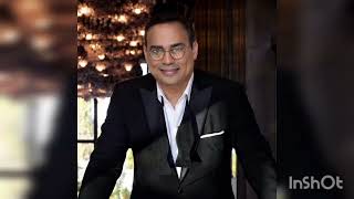 Gilberto Santa Rosa  4 exitos [upl. by Russom701]